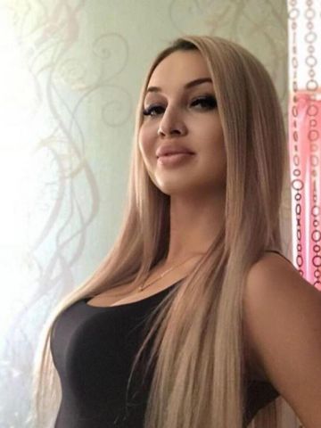 Анкета проститутки Анюта, Ронга, 27 лет, №292341
